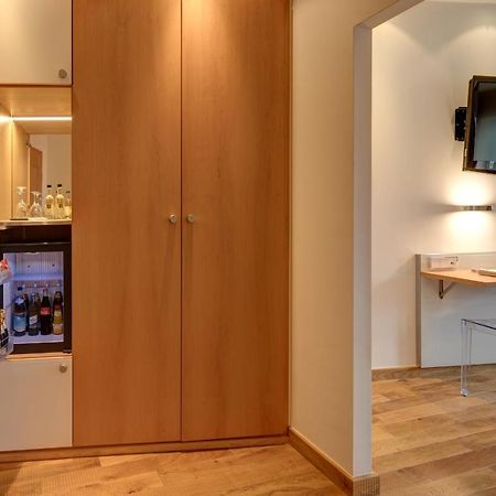 Hotel Nothaft Straubing Zewnętrze zdjęcie