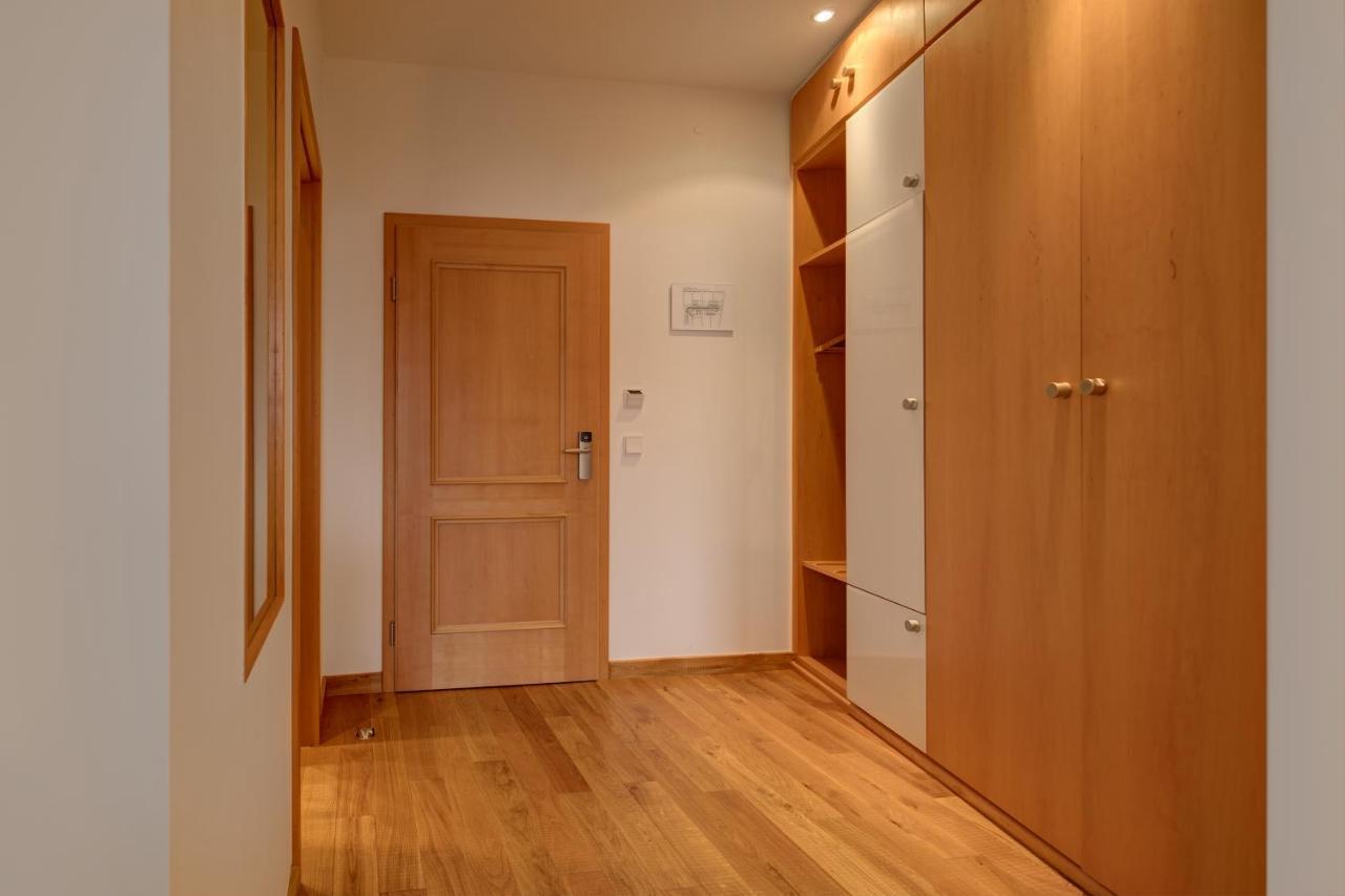 Hotel Nothaft Straubing Zewnętrze zdjęcie