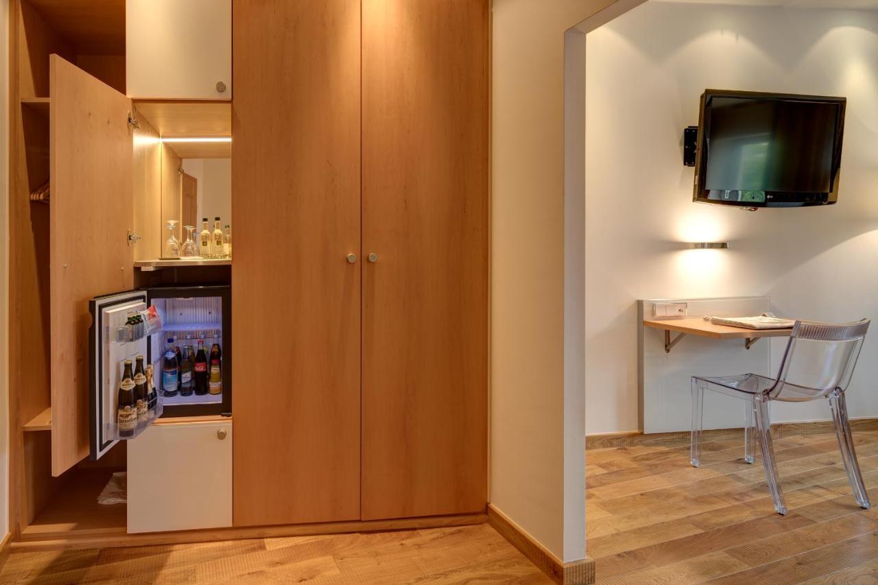 Hotel Nothaft Straubing Zewnętrze zdjęcie