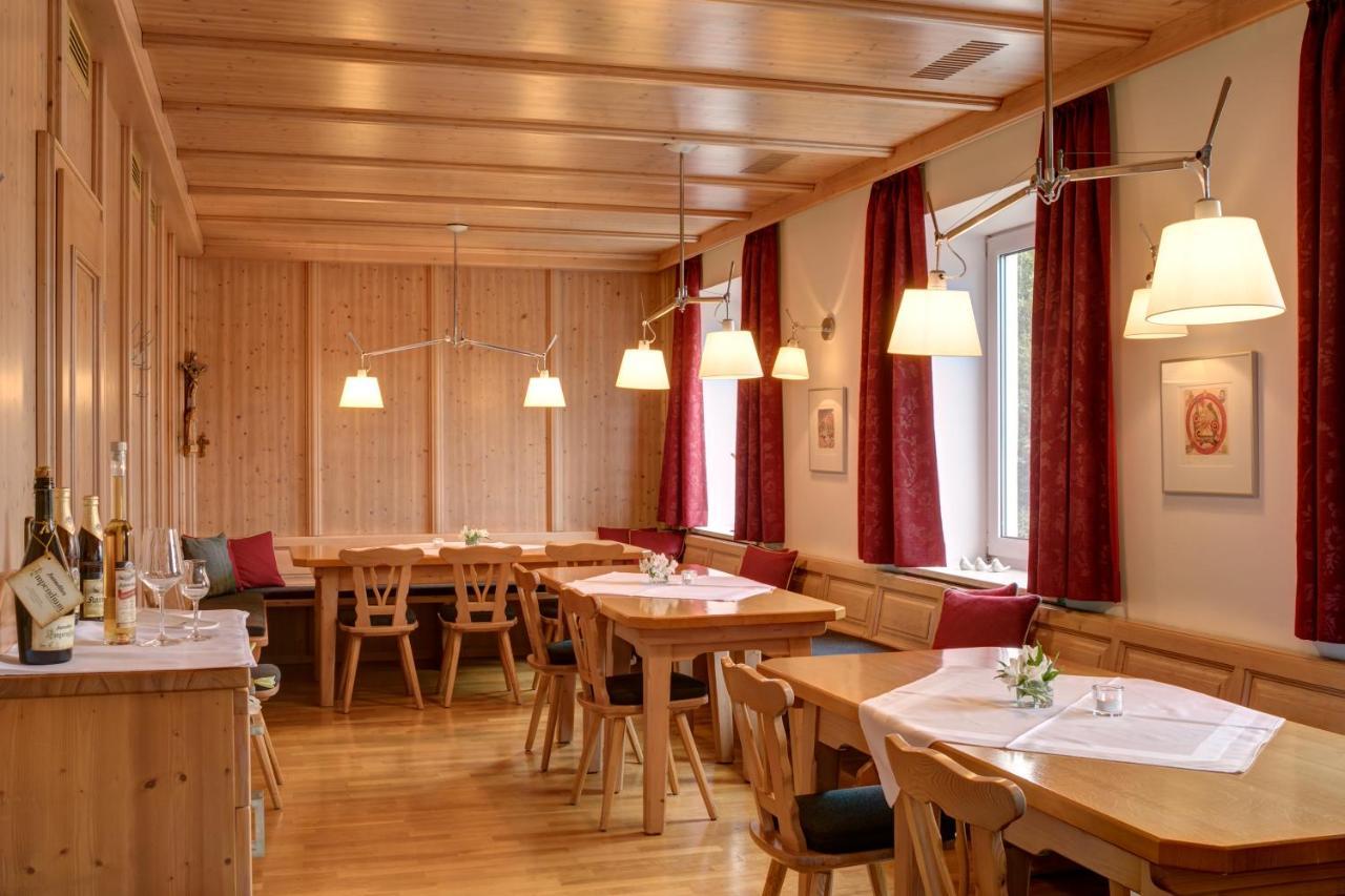 Hotel Nothaft Straubing Zewnętrze zdjęcie