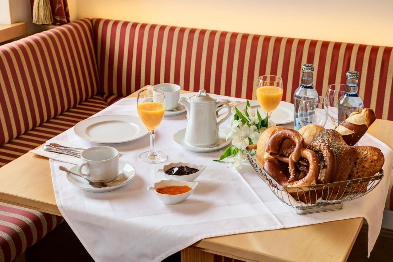 Hotel Nothaft Straubing Zewnętrze zdjęcie