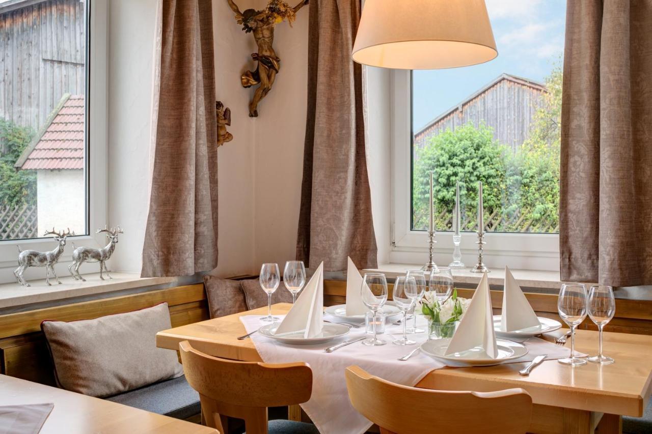 Hotel Nothaft Straubing Zewnętrze zdjęcie